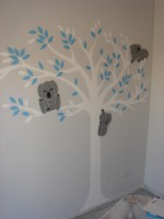 /album/fotogaleria/sabado-8-jpg/